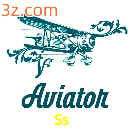 Adrenalina com o Jogo Aviator no Cassino Ss5