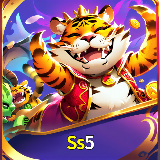 Cassino Online Ss5